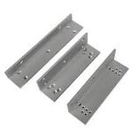 ACS L180B-ZL (ACS L180B-ZL)